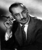 groucho marx picture2