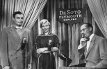 groucho marx picture3