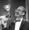 groucho marx picture4