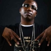 gucci mane image