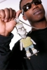 gucci mane img