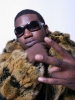 gucci mane photo