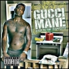 gucci mane pic
