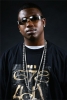 gucci mane picture