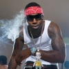 gucci mane picture1