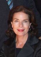 gudrun landgrebe
