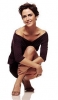 guilhermina guinle photo1