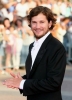 guillaume canet image