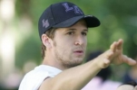 guillaume canet image1