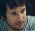 guillaume canet image2