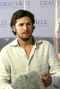 guillaume canet photo