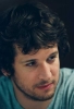 guillaume canet photo1