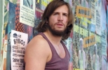 guillaume canet pic