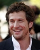 guillaume canet pic1