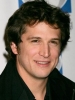 guillaume canet picture
