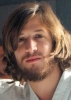 guillaume canet picture1
