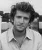 guillaume canet picture2