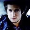 guillaume canet picture3