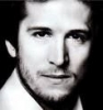 guillaume canet picture4