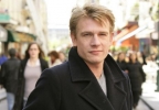guillaume depardieu image
