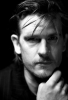 guillaume depardieu image1
