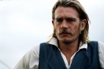 guillaume depardieu img