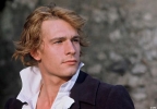 guillaume depardieu photo
