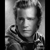 guillaume depardieu photo1