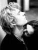 guillaume depardieu pic