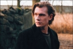 guillaume depardieu picture