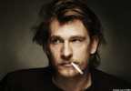 guillaume depardieu picture1