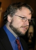 guillermo del toro img
