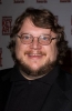 guillermo del toro photo