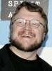 guillermo del toro pic