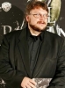guillermo del toro picture