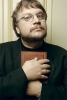 guillermo del toro picture1