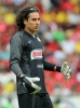 guillermo ochoa picture