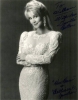 gunilla hutton image