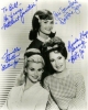 gunilla hutton pic