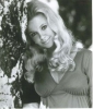 gunilla hutton picture
