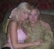 gunnar nelson image1