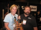 gunnar nelson image2