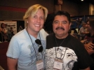 gunnar nelson image3