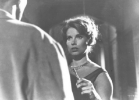 gunnel lindblom image