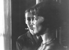 gunnel lindblom image1