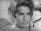 gunnel lindblom img