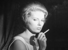 gunnel lindblom photo