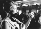 gunnel lindblom picture2