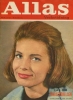 gunnel lindblom picture3