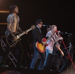 guns n  roses